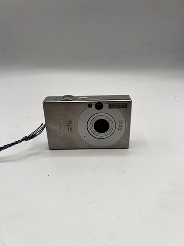 Appareil photo numérique - appareil,