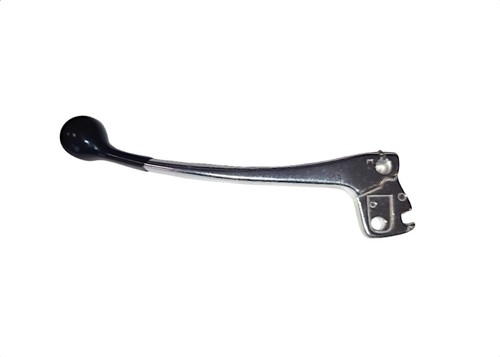 Levier frein brake - levier,