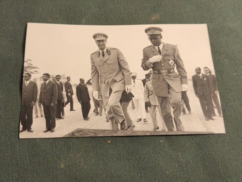 Carte postale royaliste - carte, postale,