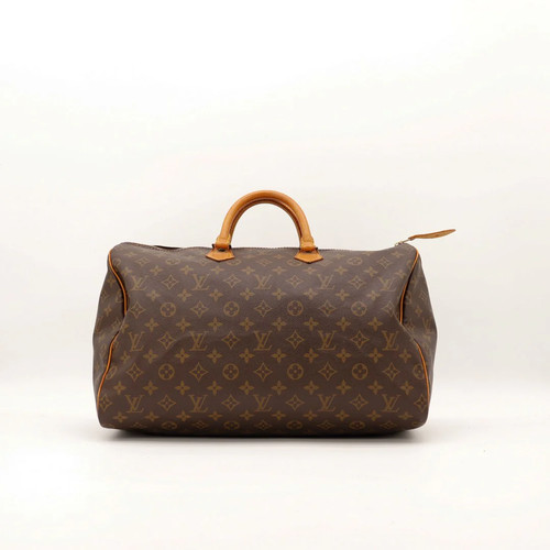 Sac main louis - à, vuitton