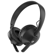 Sennheiser HD 250BT Auricolare