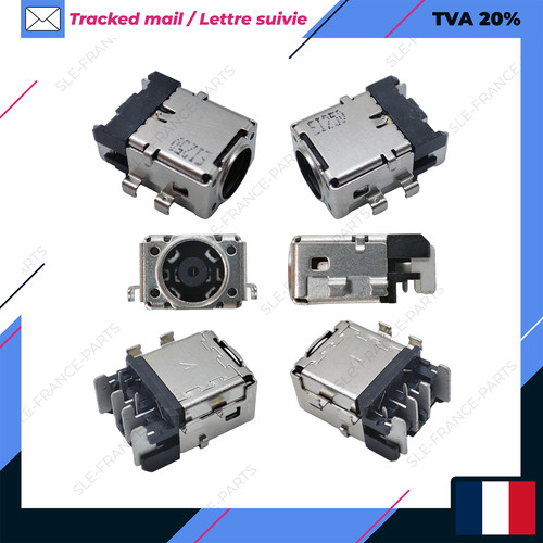 Prise charge power - power, jack