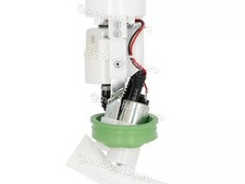 1R000542 OEM Fuel Pump for