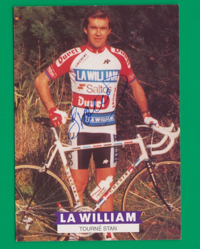 Cyclisme carte cycliste tourne - cyclisme,