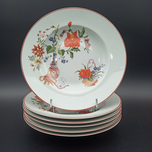 Limoges raynaud assiettes - limoges,