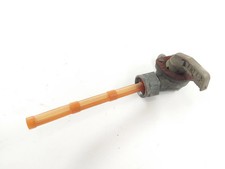 Ducati Pantah 500 SL [1982] -