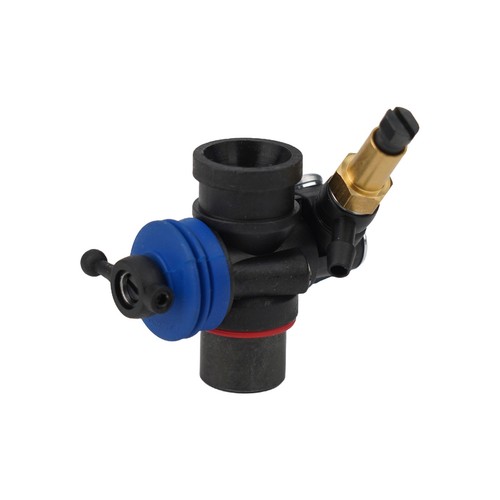 Carburateur pour - carburateur,