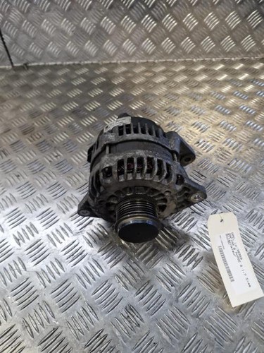Alternateur opel zafira - opel,