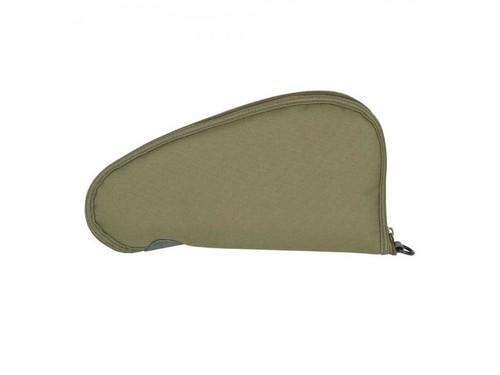 Housse pistolet pochette - pistolet,