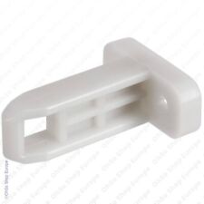 Poignée De Porte Verrouillage