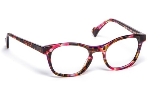 Rey jf1340 lunettes vue - de,