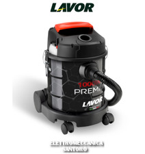 Aspirateur à Cendres Ashley