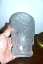 Vase de Josef Inwald BAROLAC