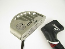 Edel E-1 Torque Balanced B