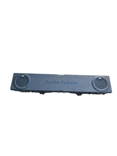 2006 peugeot 206 - cc, subwoofer