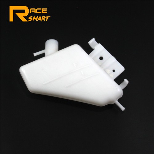 For suzuki gsxr - suzuki, 2006