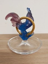 DAUM FRANCE  Baguier