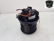 HEATER BLOWER MOTOR PEUGEOT 108 HATCHBACK 1.2 VTi 12V (HMT) 2016 T918262