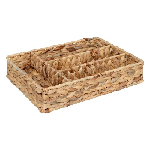 Range couverts jacinthe - en,