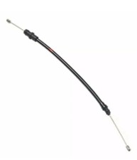 Handbrake Cable front CITROEN