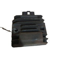 REGULATEUR- FANTIC MOTOR