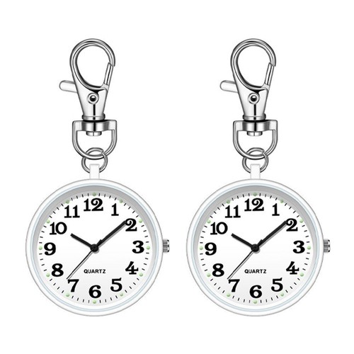 Montres infirmière pour - montres,