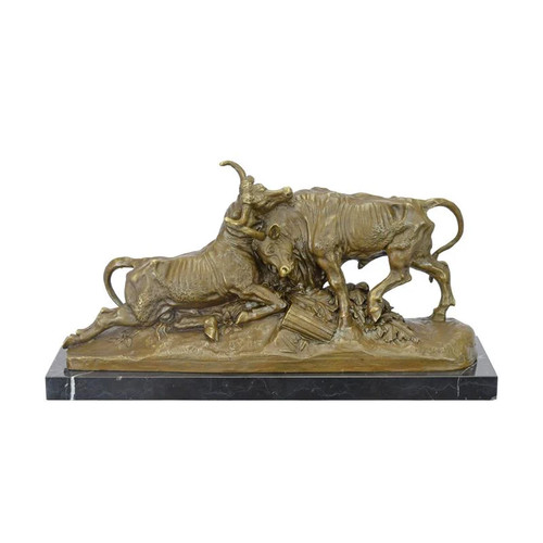 Statue moderne sculpture - statue,