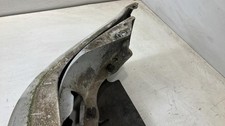 Pare choc avant VOLKSWAGEN