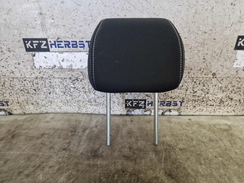 Appuie arri re fiat - appuie-t�te,