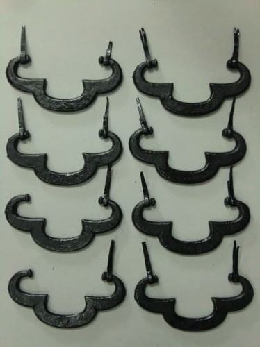 Ensemble quincaillerie pour - ensemble,
