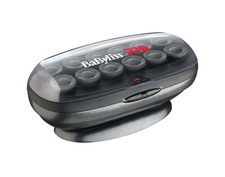Babyliss PRO 12 Jumbo