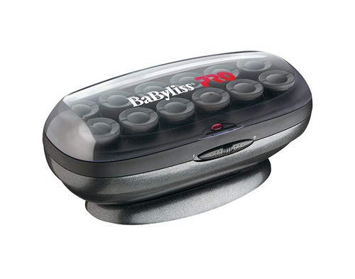 Babyliss pro jumbo - pro,
