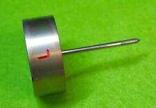 gauche FLYWHEEL - Nakamichi Dragon