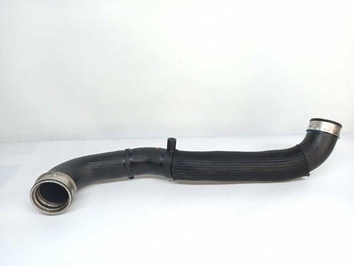7l6145980c tube 827753 pour - 7l6145980c, /