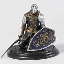 ✨Figurine  Dark Souls