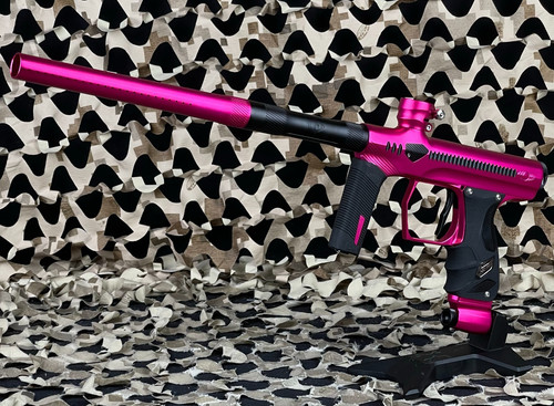 New method dlx - new, era
