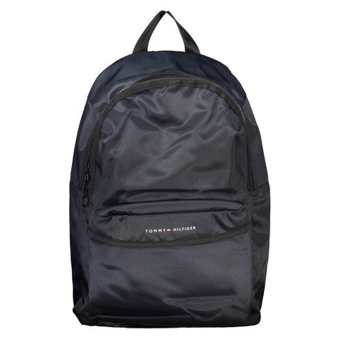Tommy hilfiger sac dos - hilfiger,