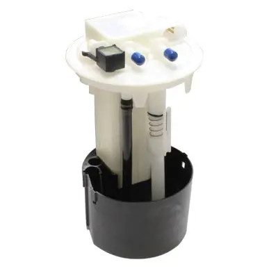 Capteur niveau carburant - capteur, de