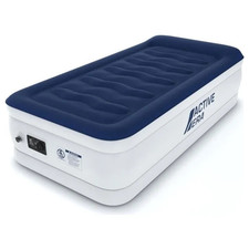 Matelas Gonflable pour 1
