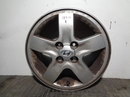 529101c550 jante aluminio 5p - 529101c550, /