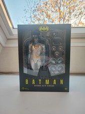 Figurine Batman DAH-082SP