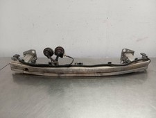 renfort pare-choc av pour