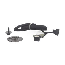 Capteur d'allumage (Kawasaki -