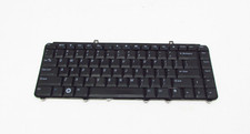 Dell Inspiron 1545 PP41L Laptop Replacement working part Keyboard A198