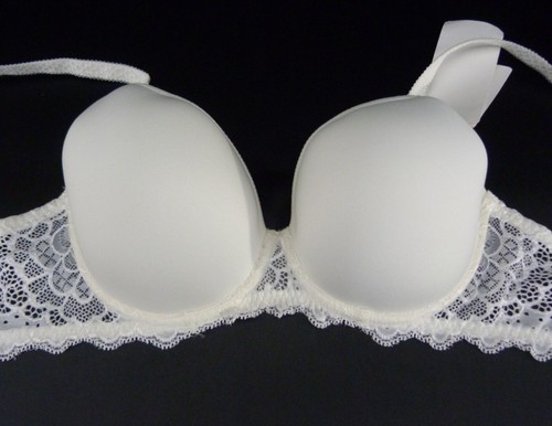 Simone perele caresse - simone,