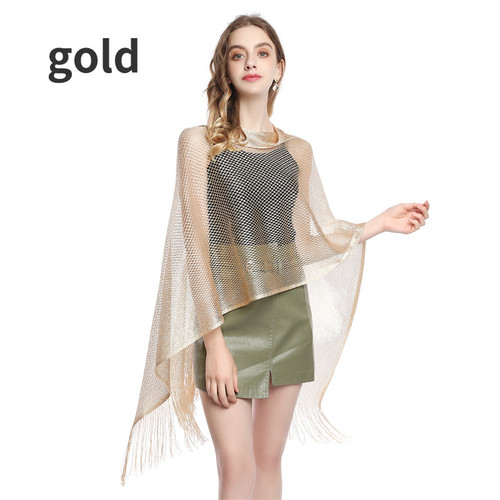 Femme creux sortie filet - femme,