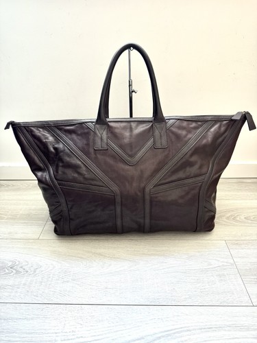 Sac voyage yves saint - de,