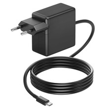 Zolt Chargeur USB C pour