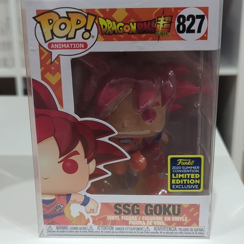 Funko pop dragon - pop!,