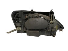Optique avant principal gauche (feux)(phare) FORD GALAXY 1 PHASE 2 1203149